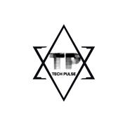 Tech Pulse